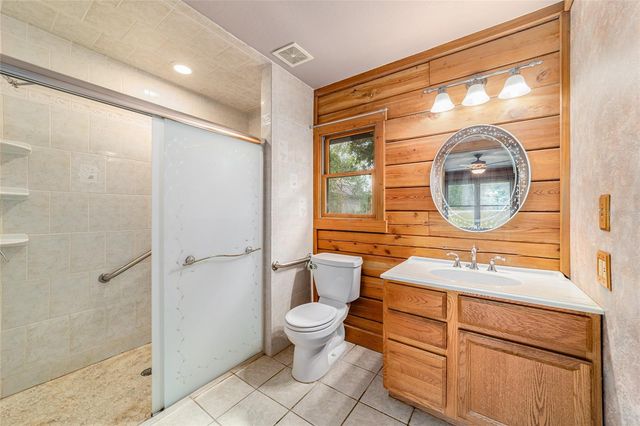 1230 SW VALENCIA HEIGHTS AVENUE, Dunnellon, FL 34431