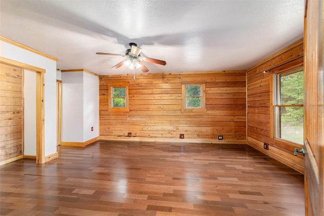 1230 SW VALENCIA HEIGHTS AVENUE, Dunnellon, FL 34431