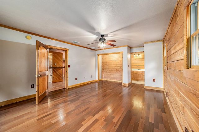 1230 SW VALENCIA HEIGHTS AVENUE, Dunnellon, FL 34431