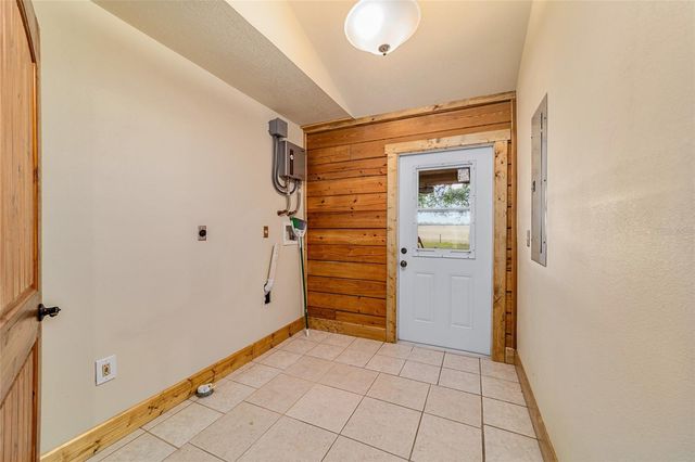 1230 SW VALENCIA HEIGHTS AVENUE, Dunnellon, FL 34431