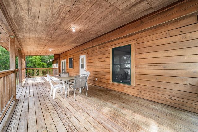 1230 SW VALENCIA HEIGHTS AVENUE, Dunnellon, FL 34431