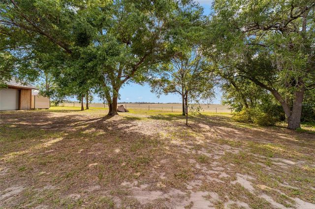 1230 SW VALENCIA HEIGHTS AVENUE, Dunnellon, FL 34431