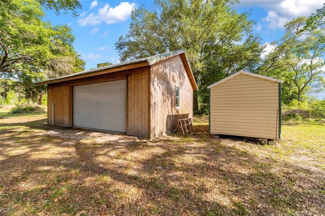 1230 SW VALENCIA HEIGHTS AVENUE, Dunnellon, FL 34431