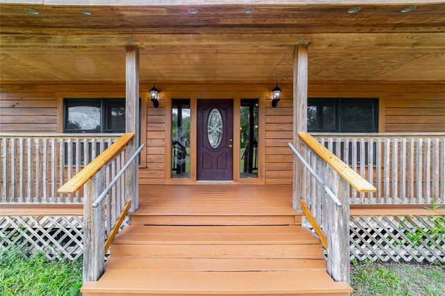 1230 SW VALENCIA HEIGHTS AVENUE, Dunnellon, FL 34431