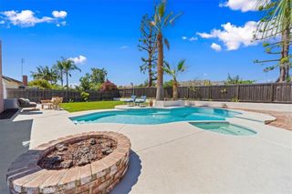 26741 Las Ondas, Mission Viejo, CA 92692