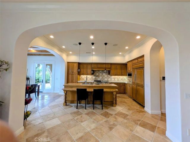 17 Elissa, Ladera Ranch, CA 92694