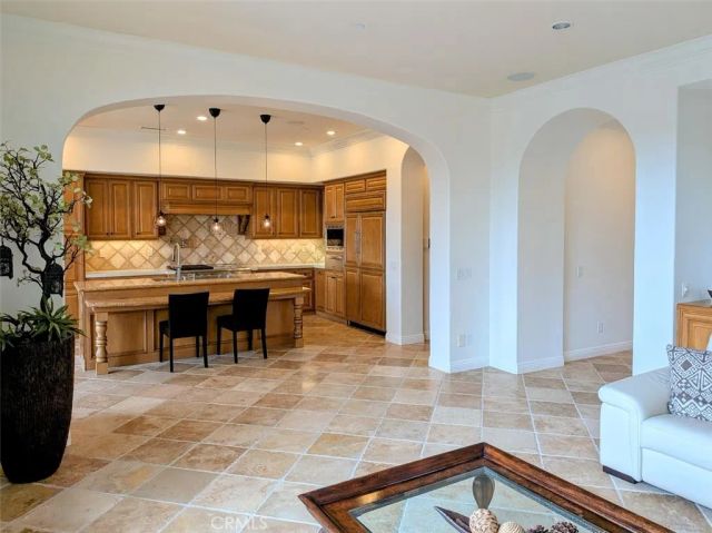 17 Elissa, Ladera Ranch, CA 92694