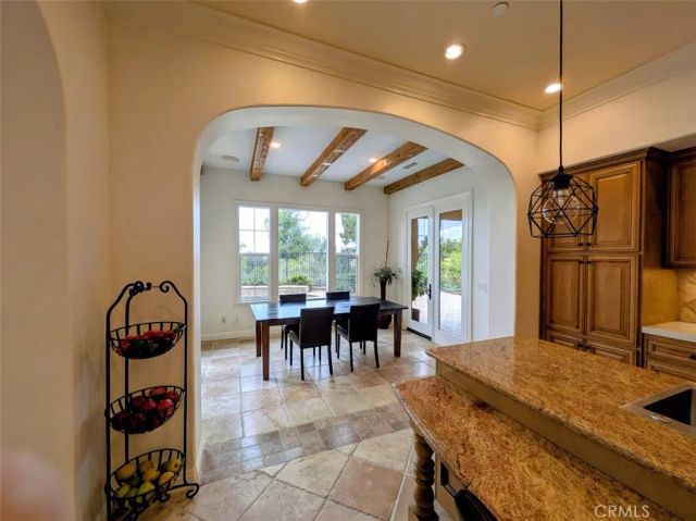 17 Elissa, Ladera Ranch, CA 92694