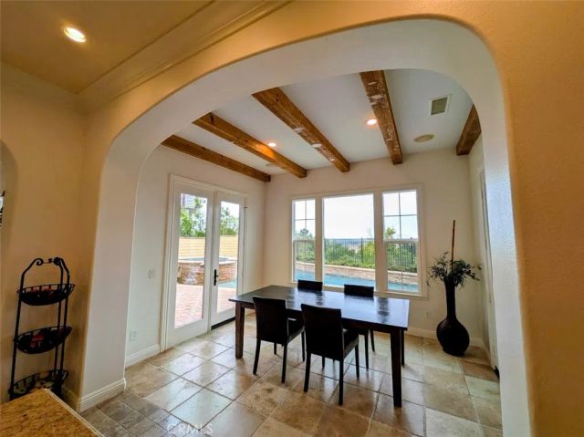 17 Elissa, Ladera Ranch, CA 92694