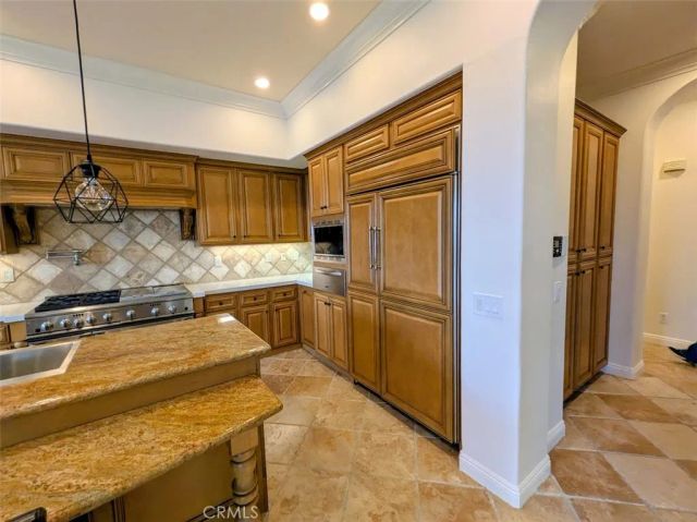 17 Elissa, Ladera Ranch, CA 92694