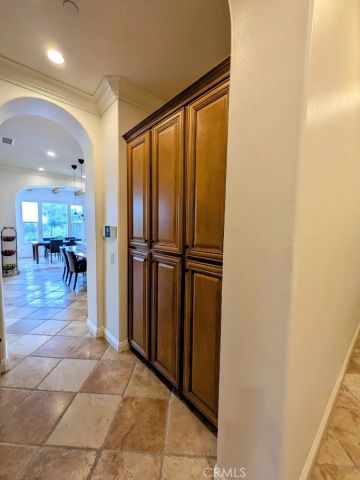 17 Elissa, Ladera Ranch, CA 92694