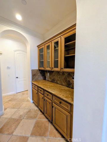 17 Elissa, Ladera Ranch, CA 92694
