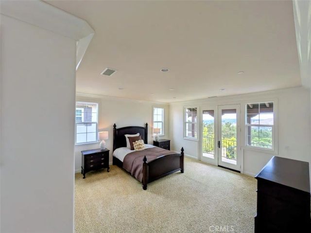 17 Elissa, Ladera Ranch, CA 92694