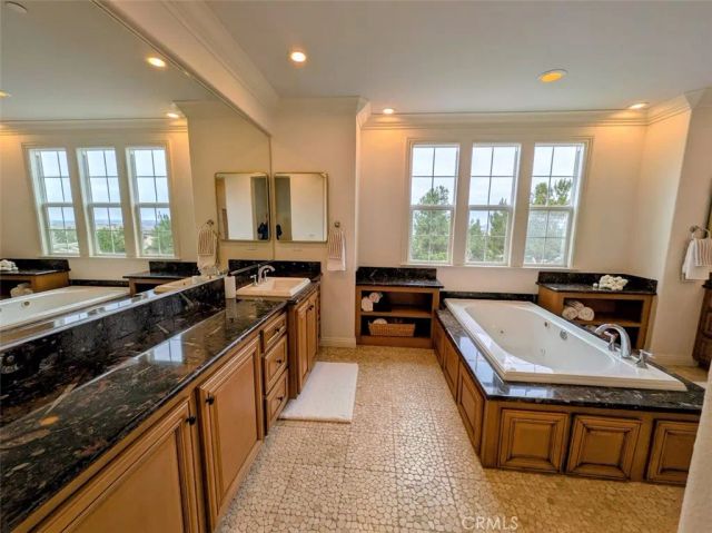 17 Elissa, Ladera Ranch, CA 92694