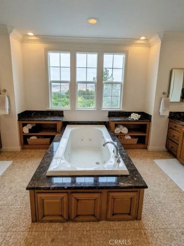17 Elissa, Ladera Ranch, CA 92694