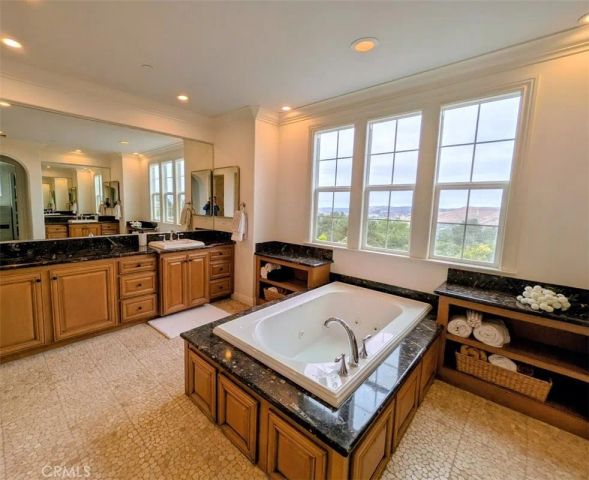 17 Elissa, Ladera Ranch, CA 92694