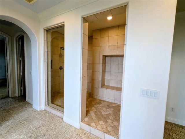 17 Elissa, Ladera Ranch, CA 92694