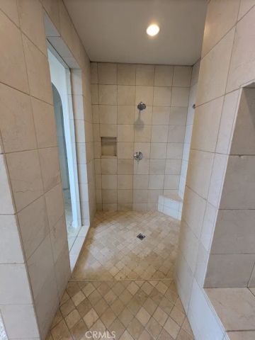 17 Elissa, Ladera Ranch, CA 92694