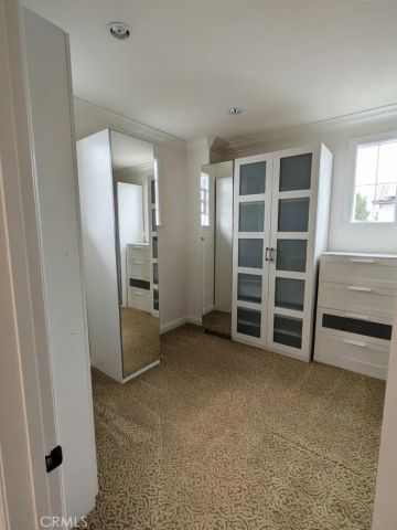17 Elissa, Ladera Ranch, CA 92694