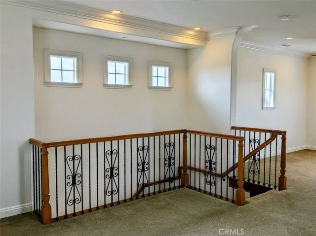 17 Elissa, Ladera Ranch, CA 92694