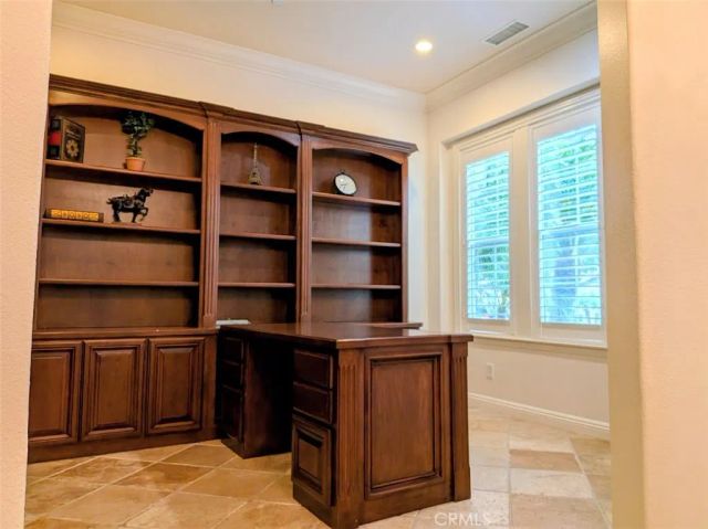 17 Elissa, Ladera Ranch, CA 92694