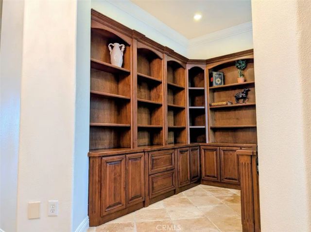 17 Elissa, Ladera Ranch, CA 92694