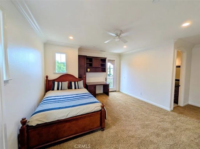 17 Elissa, Ladera Ranch, CA 92694