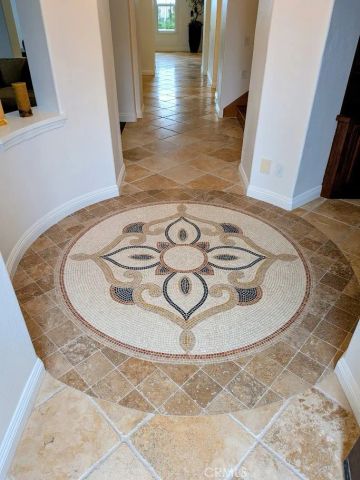 17 Elissa, Ladera Ranch, CA 92694