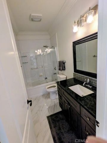 17 Elissa, Ladera Ranch, CA 92694