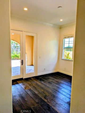 17 Elissa, Ladera Ranch, CA 92694