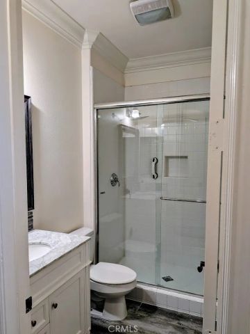 17 Elissa, Ladera Ranch, CA 92694