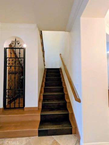 17 Elissa, Ladera Ranch, CA 92694