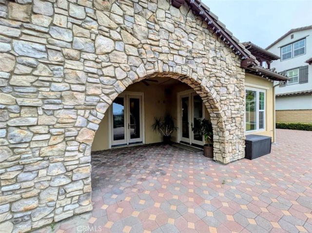 17 Elissa, Ladera Ranch, CA 92694