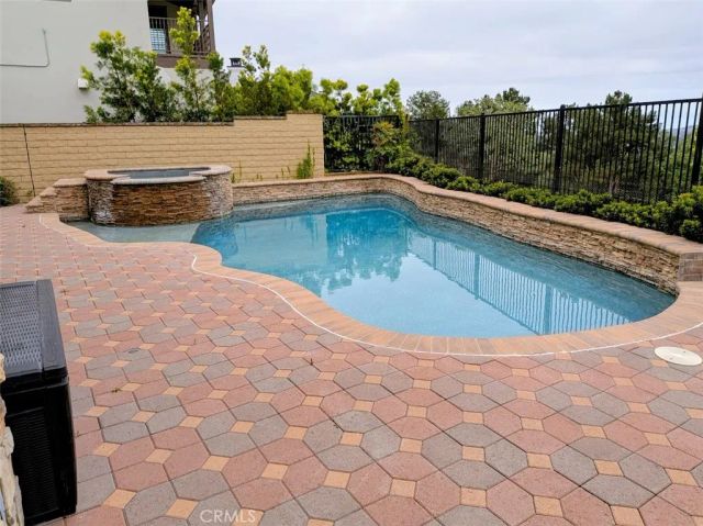 17 Elissa, Ladera Ranch, CA 92694