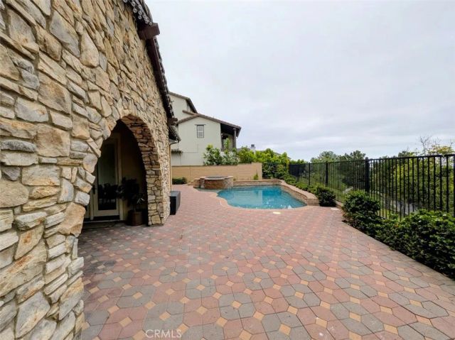 17 Elissa, Ladera Ranch, CA 92694