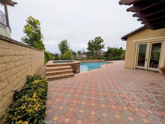 17 Elissa, Ladera Ranch, CA 92694