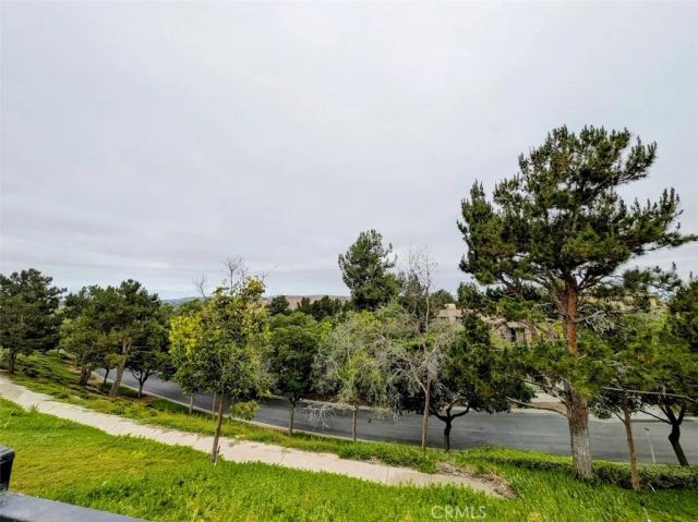 17 Elissa, Ladera Ranch, CA 92694