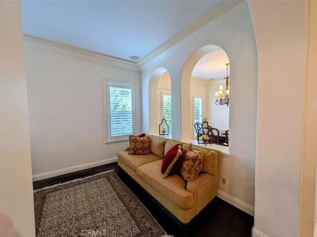 17 Elissa, Ladera Ranch, CA 92694