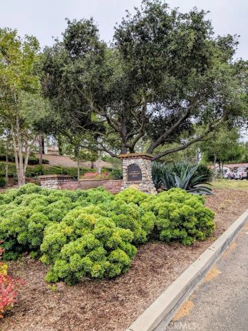 17 Elissa, Ladera Ranch, CA 92694
