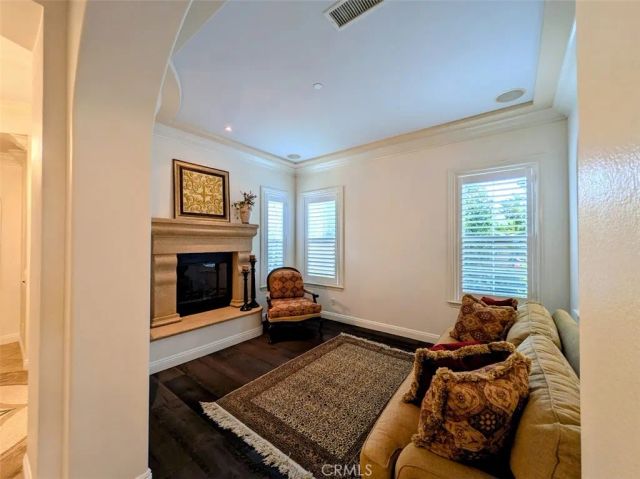 17 Elissa, Ladera Ranch, CA 92694