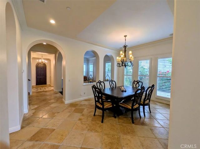 17 Elissa, Ladera Ranch, CA 92694