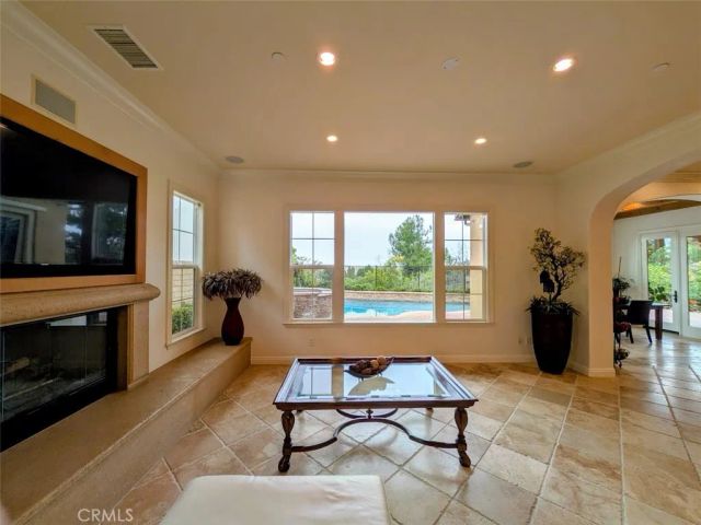 17 Elissa, Ladera Ranch, CA 92694