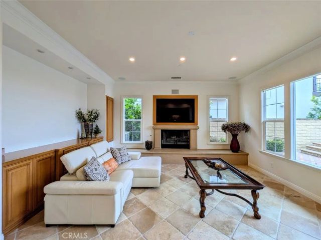 17 Elissa, Ladera Ranch, CA 92694