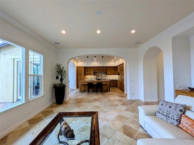 17 Elissa, Ladera Ranch, CA 92694