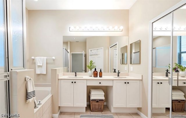 14751 Pinnacle PL 343, Naples, FL 34119