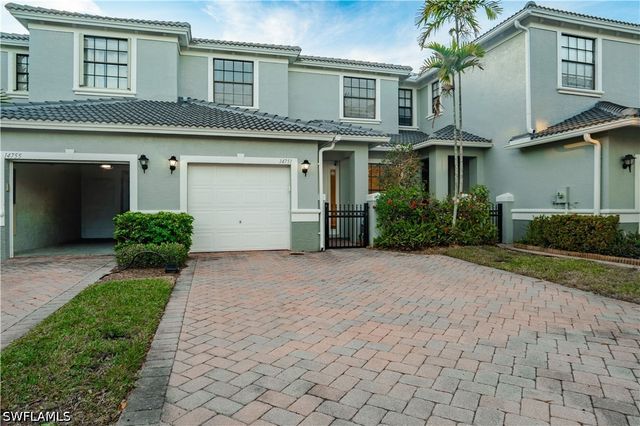 14751 Pinnacle PL 343, Naples, FL 34119