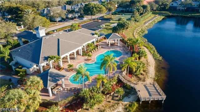 14751 Pinnacle PL 343, Naples, FL 34119