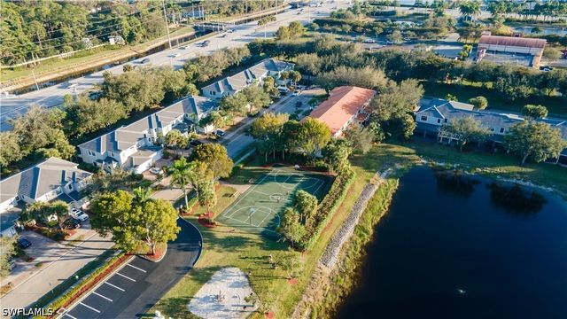 14751 Pinnacle PL 343, Naples, FL 34119
