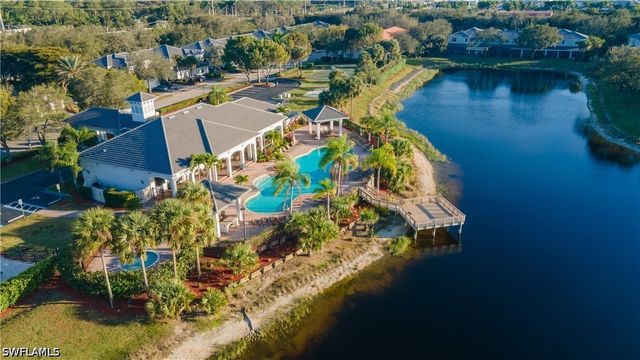 14751 Pinnacle PL 343, Naples, FL 34119