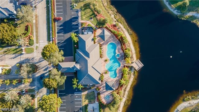 14751 Pinnacle PL 343, Naples, FL 34119